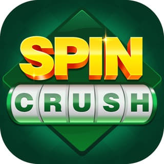 ICIC GAMES - India Rummy Loots App